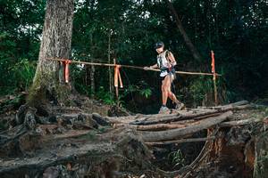 BIB: 
                            <button type="button" onclick="openModal(27320417)" class="btn btn-primary btn-sm float-right btn-popup" data-toggle="modal" data-target=".modal-high-quality">
                        <i class="fas fa-shopping-cart"></i> Add to Cart
                    </button>
                                            <button type="button" onclick="isThisMe(27320417, true)" class="btn btn-success btn-sm float-right btn-popup btn-isme hidden" data-toggle="tooltip" data-placement="bottom" title="นี่คือรูปของคุณใช่ไหม คลิกที่นี่เพื่อเอาเข้าอัลบั้ม">
                        <i class="fas fa-plus"></i> Add to album
                    </button>
                    <button type="button" onclick="isThisMe(27320417, false)" class="btn btn-warning btn-sm float-right btn-popup btn-isnotme hidden">
                        <i class="fas fa-ban"></i> Remove from album
                    </button>